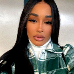 Khalifard on Instagram