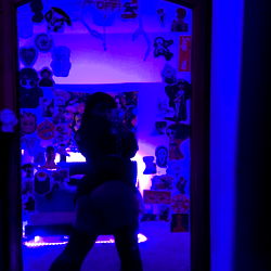 I z z y 🧚🏼‍♀️ photo