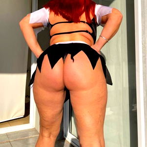 Samantha ๐ ๐ photo