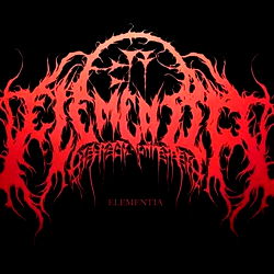 Carter Michael photo