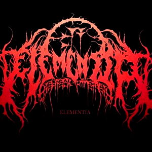 Carter Michael photo