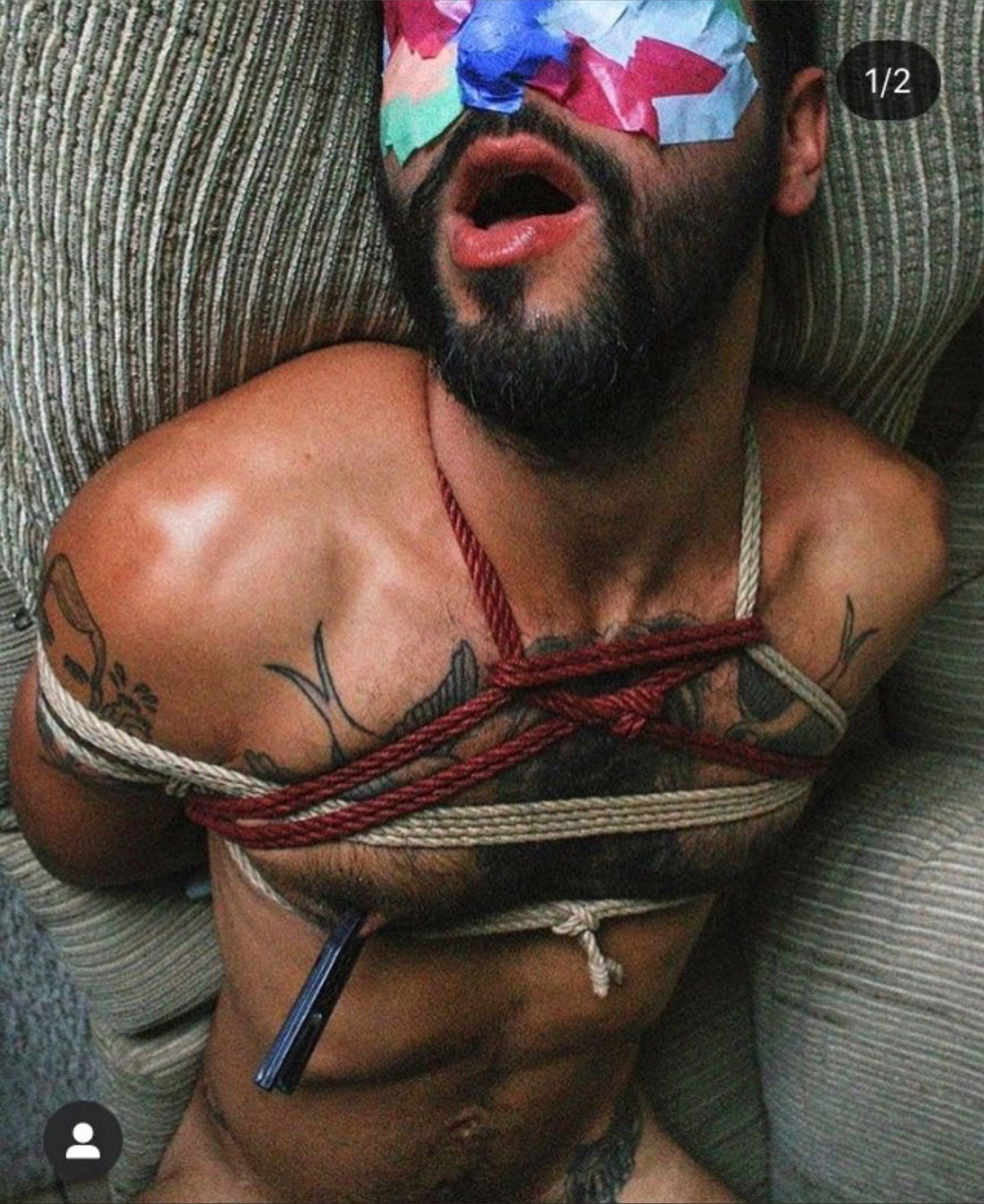 Adenilson Schneider photo