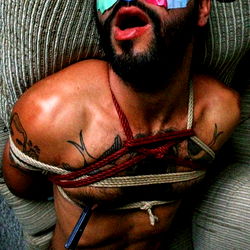 Adenilson Schneider photo