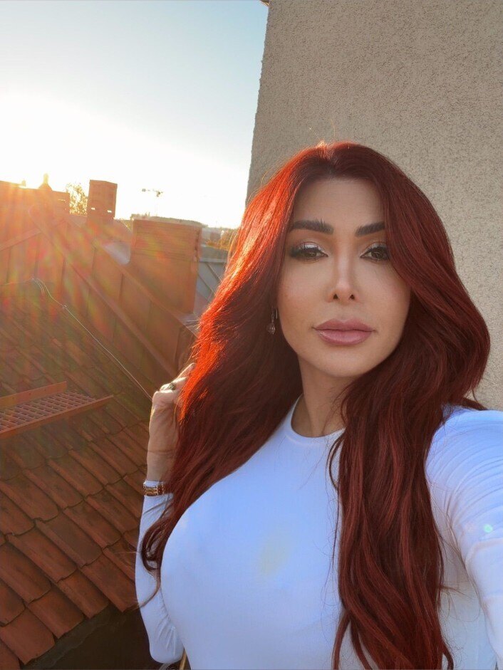 🥛QUEENSOFIDIOR🥛 photo