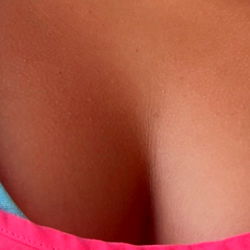 Jessica Martinez photo