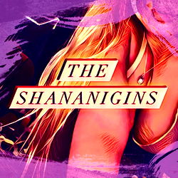 Shana Marie ๐ photo