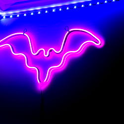 Karma Sutra๐ท๏ธ photo