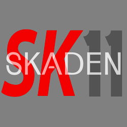 Skaden11 | Ski Slopes & Adventure in the United States