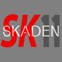 Skaden11 photo