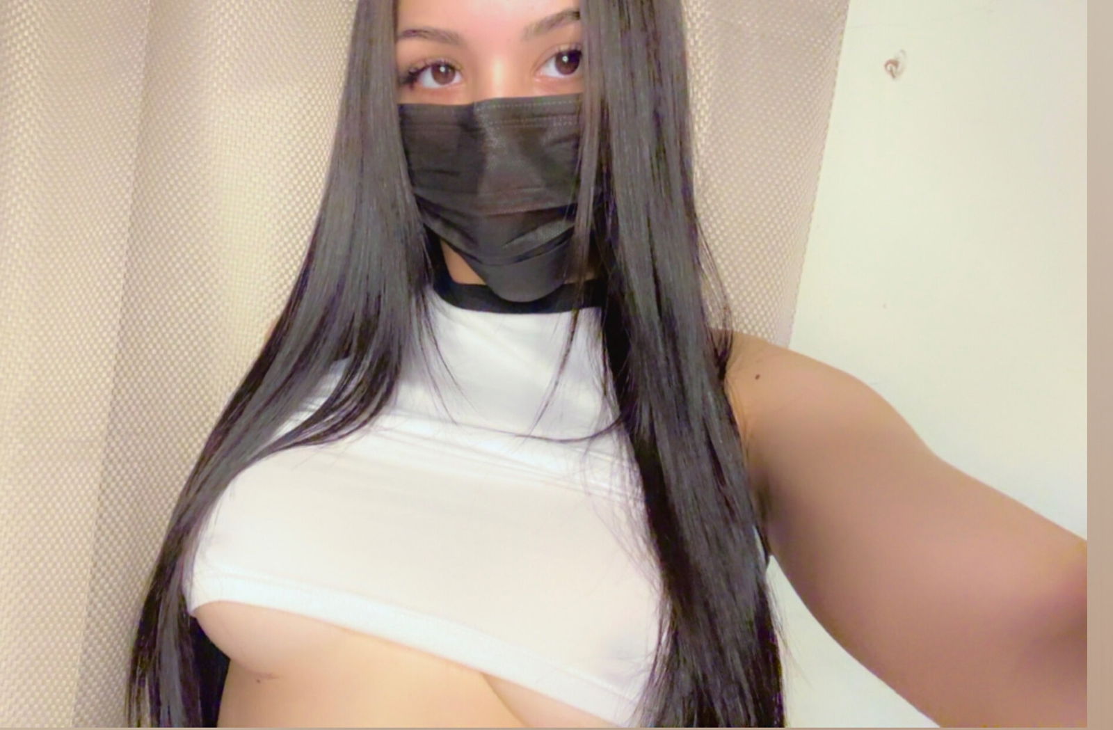 𝒜𝓂𝒶𝓁🌸 photo