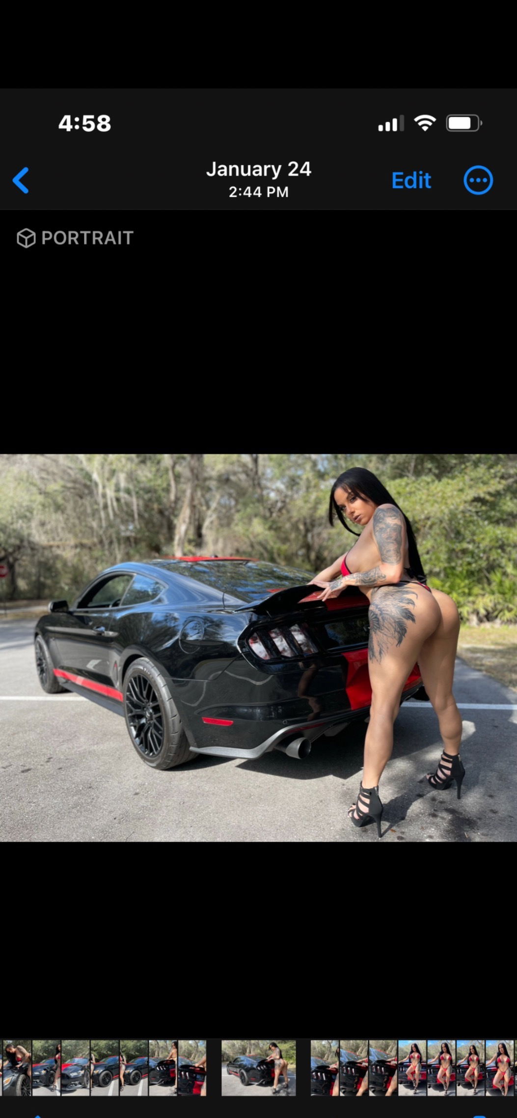 🌈Lexi Nicole’s *VIP* 🌈 photo