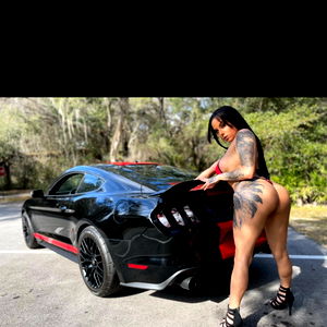 ๐Lexi Nicoleโs *VIP* ๐ photo