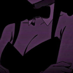 Luna, the OnlyFans Model