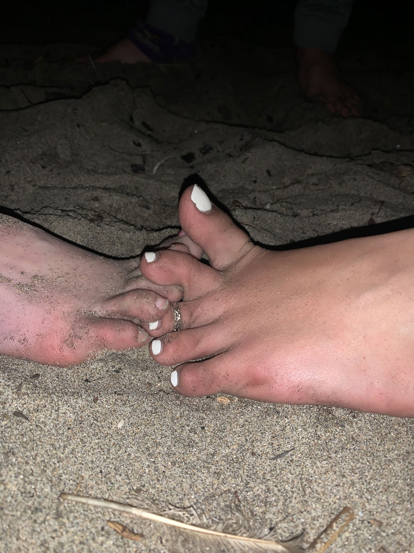 Toes R’ Us photo