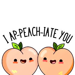 Piper Mae๐ (YOUR FAVE REDHEAD NYMPH) photo