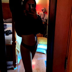 abbyannhendrix photo