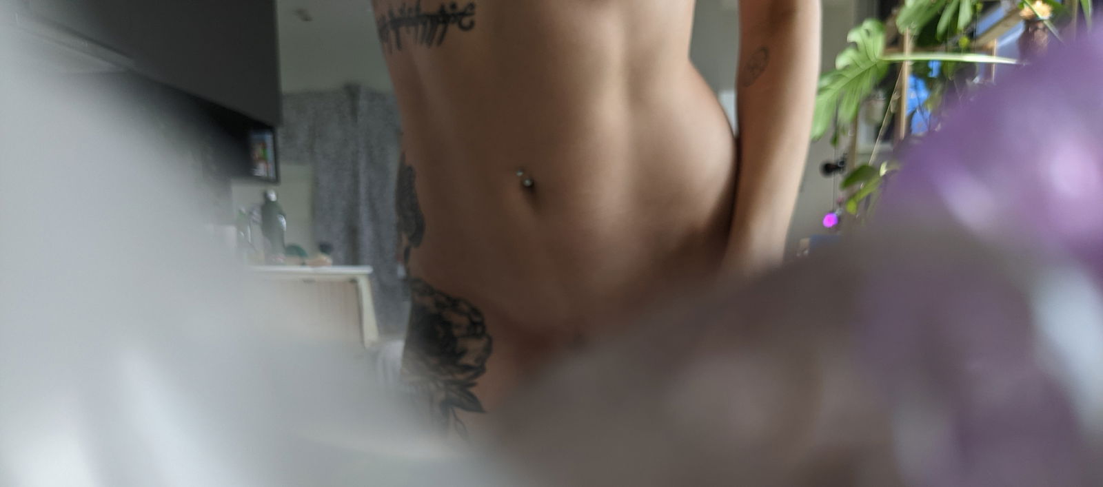 Anya ✨ unlock my videos here photo