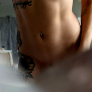 Anya โจ unlock my videos here photo