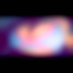 WettMommyy💦😌 photo