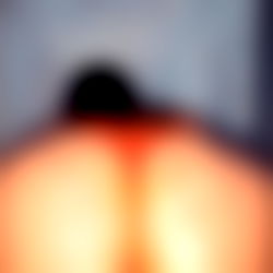 WettMommyy💦😌 photo