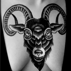 Hannah Boonanas photo