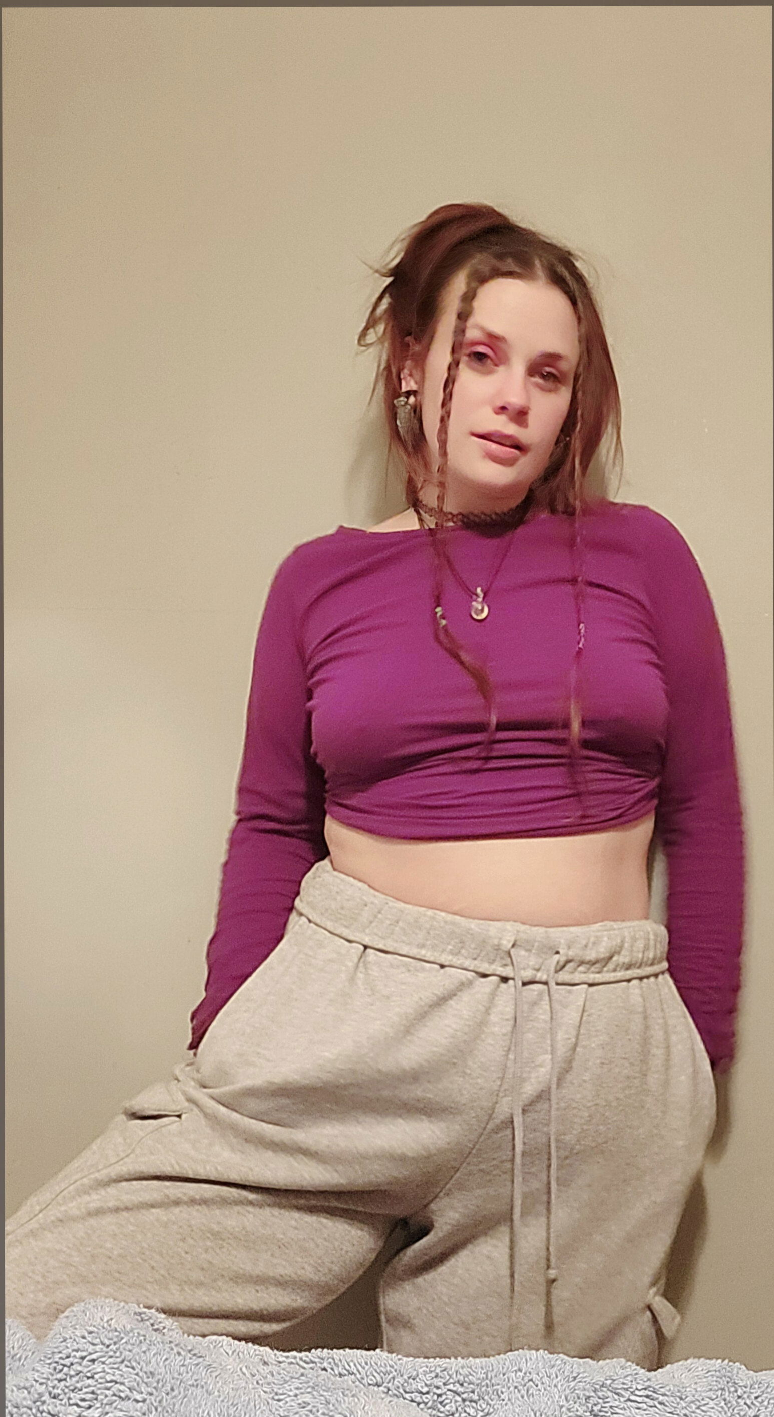 Hannah Boonanas photo