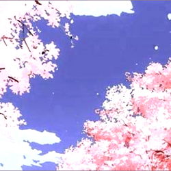 UncreativeJane photo