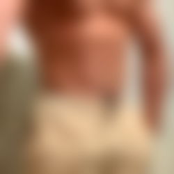 MuscledFlexer ๐ช๐ฝ photo