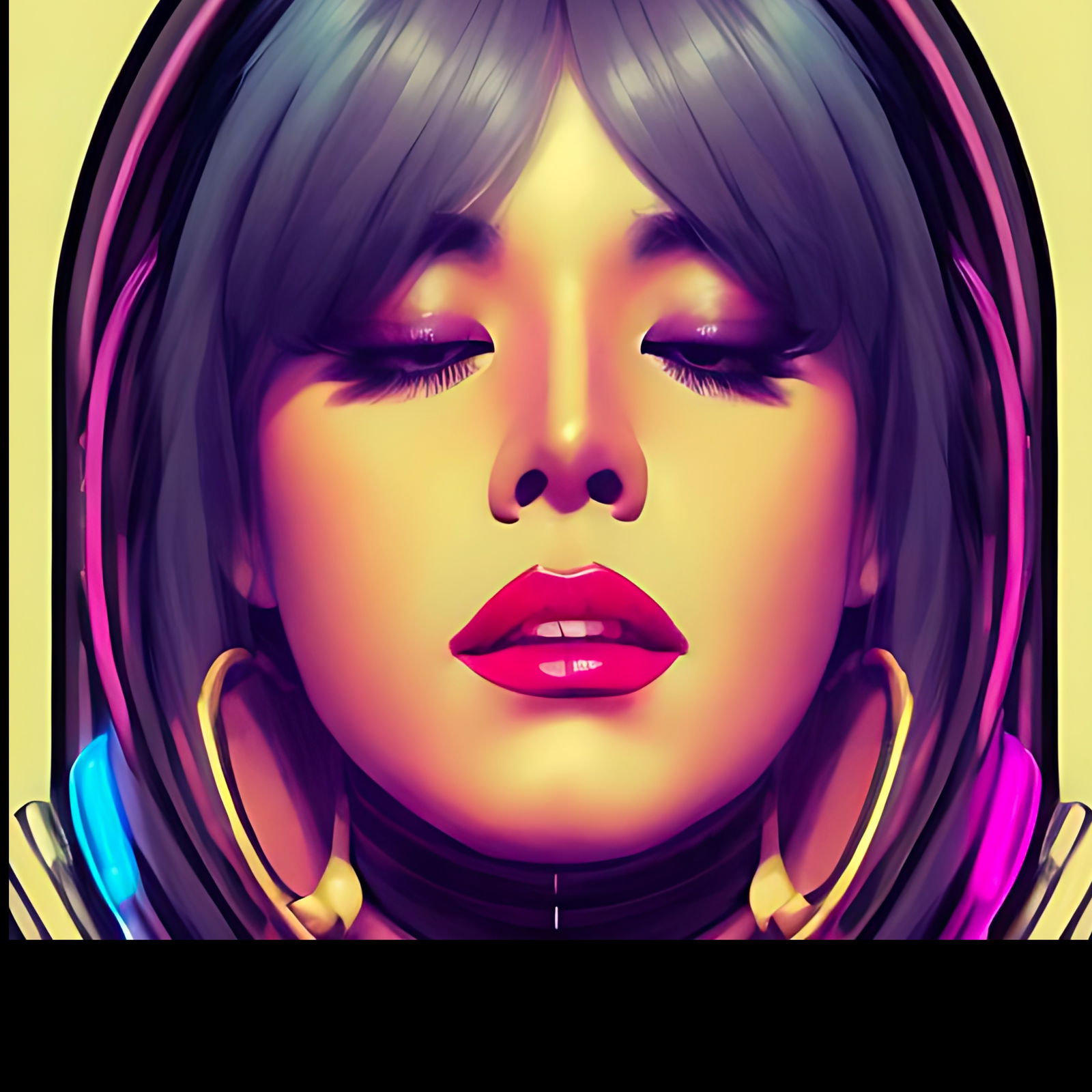 Alexa Montease photo