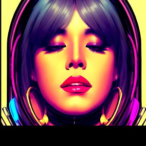 Alexa Montease photo