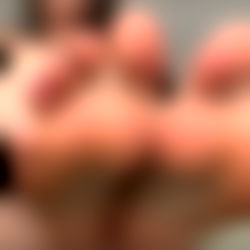 ๐ท Nude Arches ๐ท photo