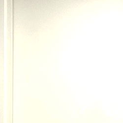 Hoshin in an Empty Room