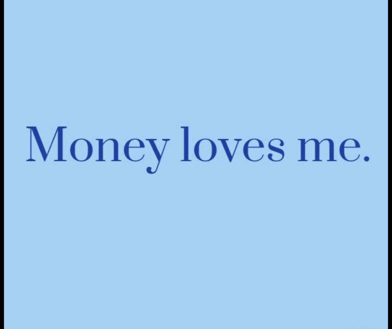 𝓴𝔂𝓻𝓪𝓵𝓪𝓬𝓮𝓭 photo