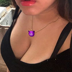 Ambra&amp;company Model