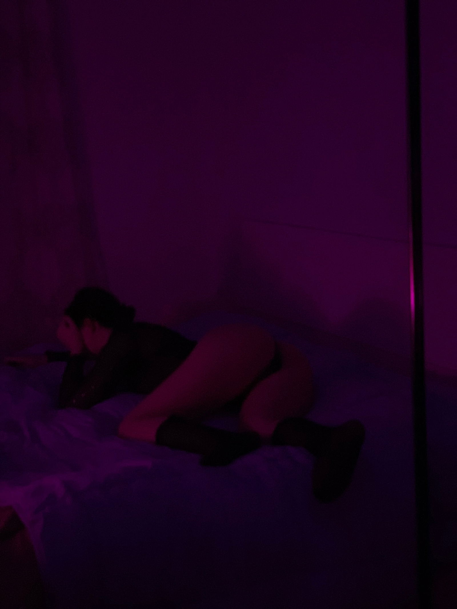 Ambra&amp;company photo