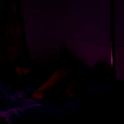 Ambra&amp;company photo