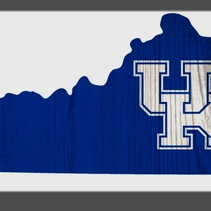 ๐ Ashley Jayne photo