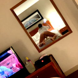 boyinparadise122 photo