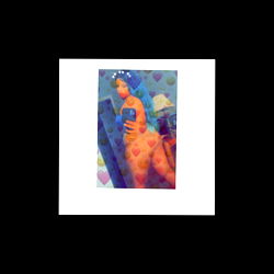 ๐บ๐๐๐๐๐๐ ๐ต๐๐๐๐๐ฅด photo