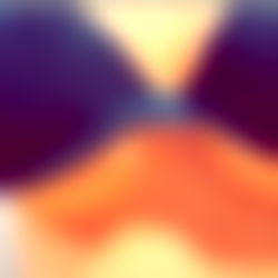 Princess Priya photo