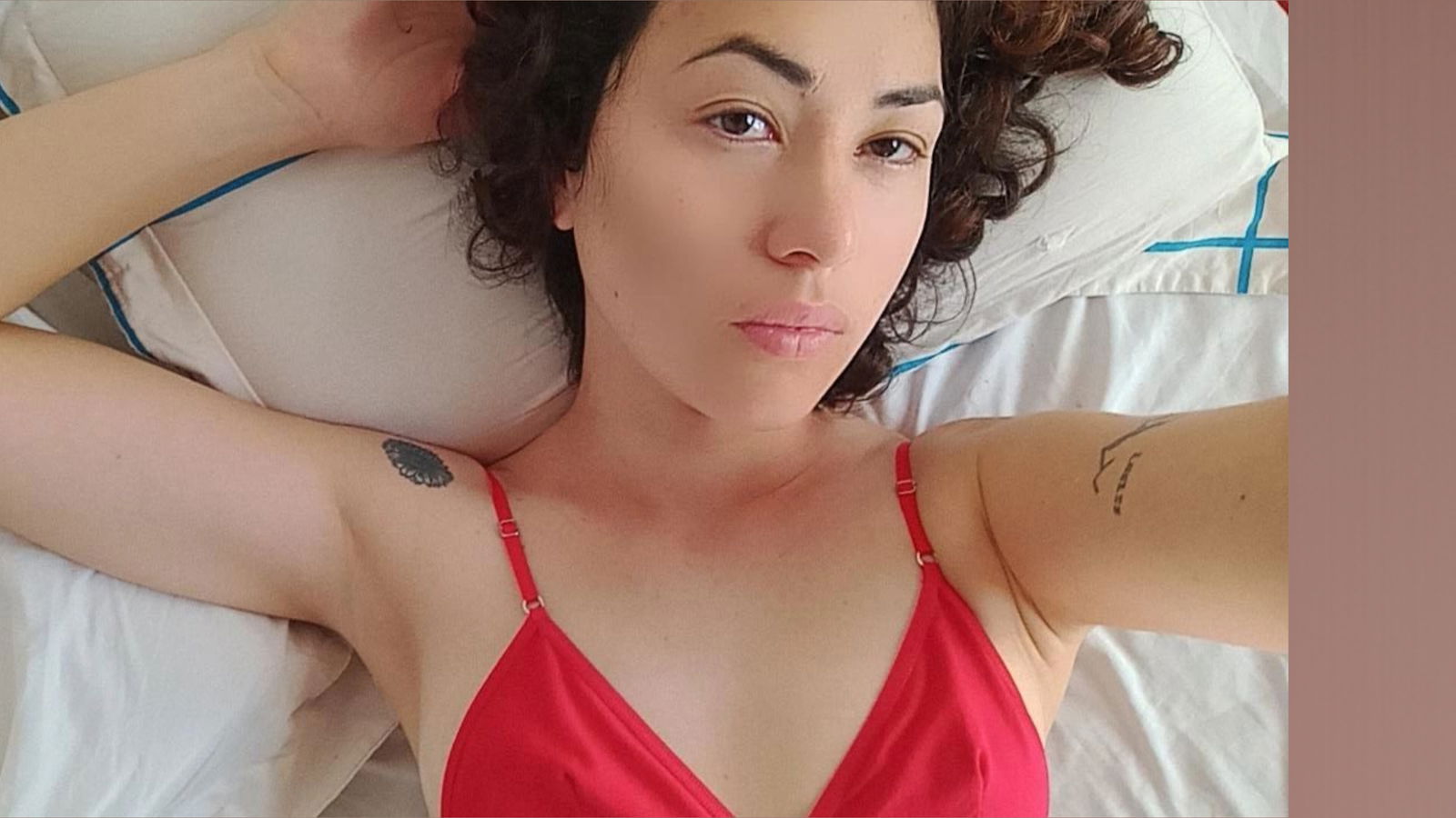 𝕎𝕙𝕚𝕥𝕖 𝕣𝕒𝕓𝕓𝕚𝕥 photo