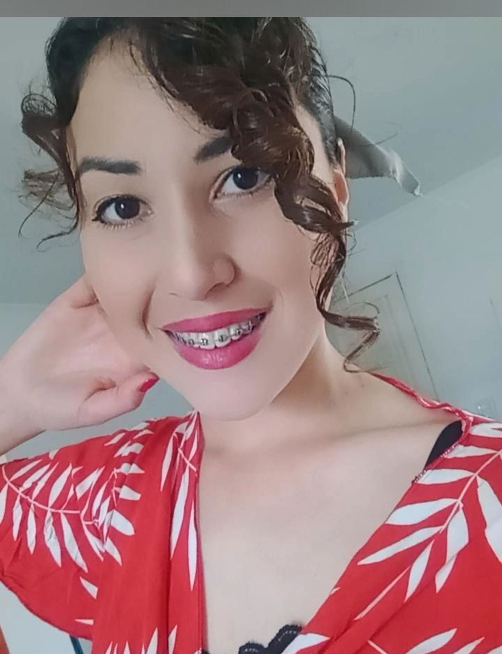 𝕎𝕙𝕚𝕥𝕖 𝕣𝕒𝕓𝕓𝕚𝕥 photo