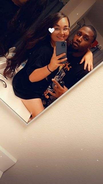 Eryka Gonzales photo