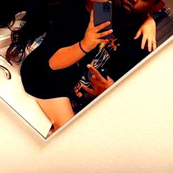 Eryka Gonzales photo