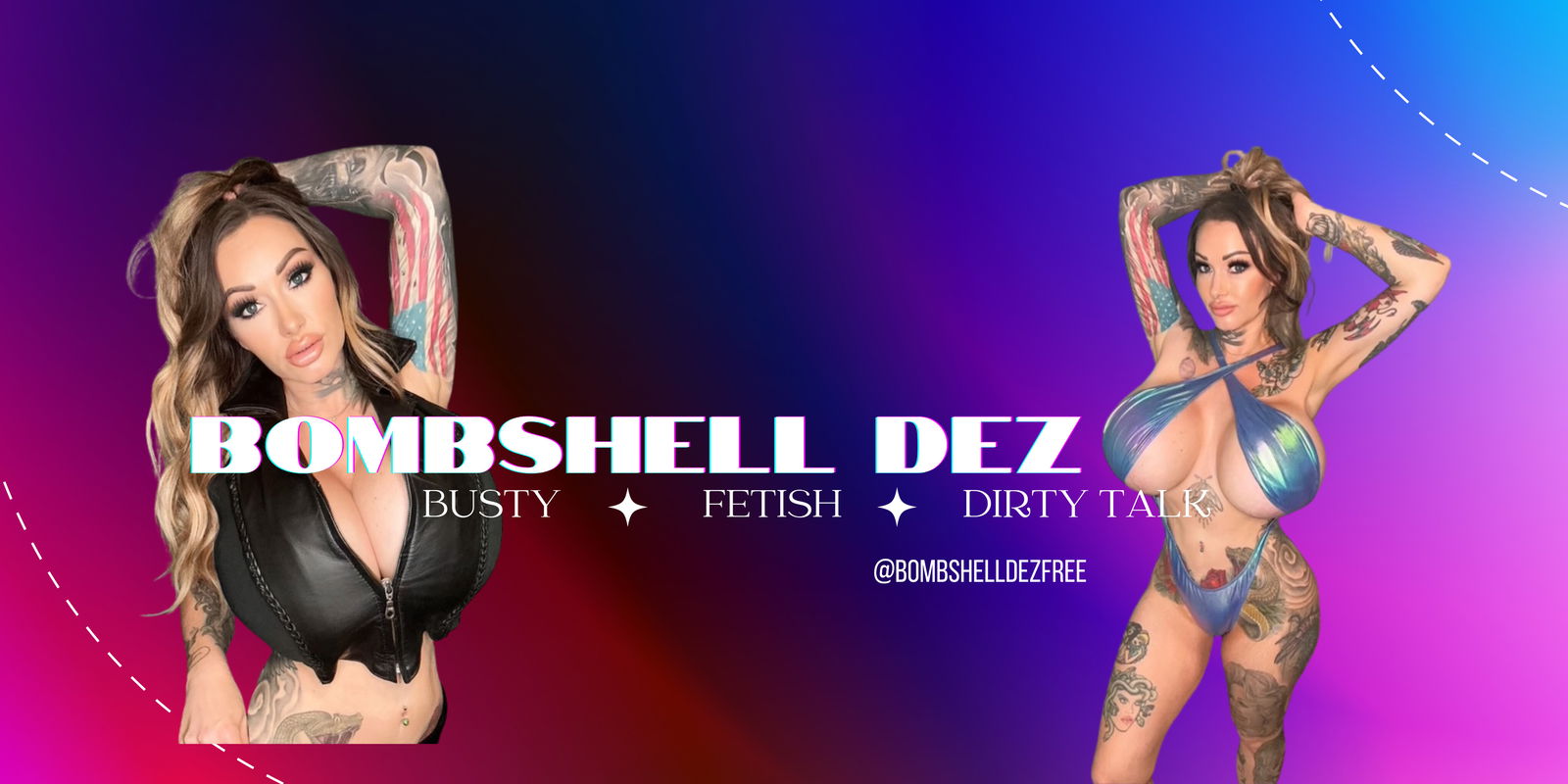 💚 Milking Mommy photo