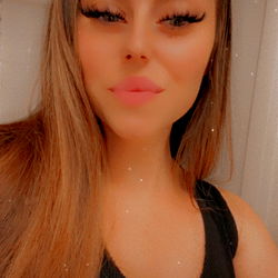 Angel's OnlyFans Easter