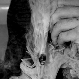 เฅStonerเฅ photo