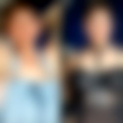 Miss victoria myers photo