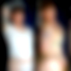 Miss victoria myers photo