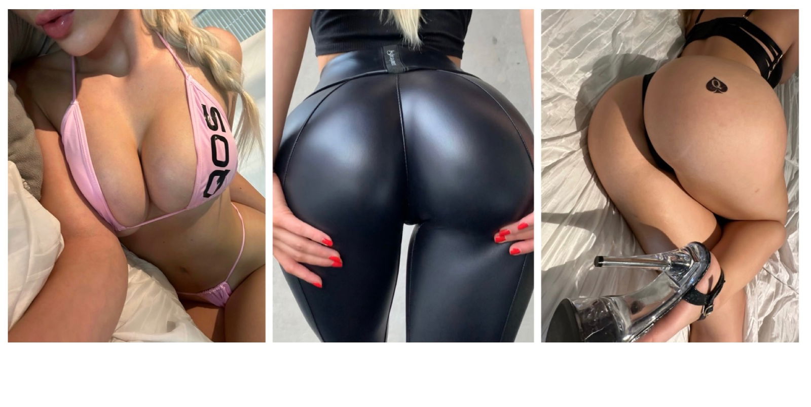 Bella Hotwife ♠️🇫🇮🇬🇧 photo